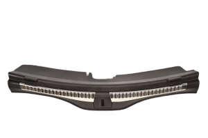 LISTWA OSŁONA BAGAŻNIKA ESPACE V 849209814R