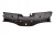 bdb641404fabb9171e73dd232e56