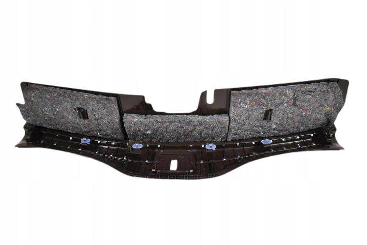 bdb641404fabb9171e73dd232e56