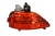 bae802d6444ebb4916a04e169d9c