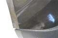 fe5d0cb04508b92ba788ff130864