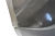 fe5d0cb04508b92ba788ff130864