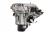 edab7e8f4ec489effeeb926ab75e