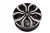 fa14d6064d3891ebbe9a1d19d74f