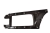 d8029bb6479eadd2f9ae9f20be76