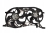 26020b794826b46844472023fea7