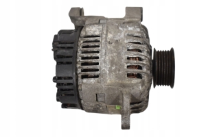 ALTERNATOR RENAULT LAGUNA I 1 1.8 2.0 110A