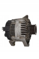 1040cd7247f1acc146b5c283ac23