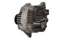 ec11937e49e29e92644ede796112