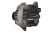 ec11937e49e29e92644ede796112