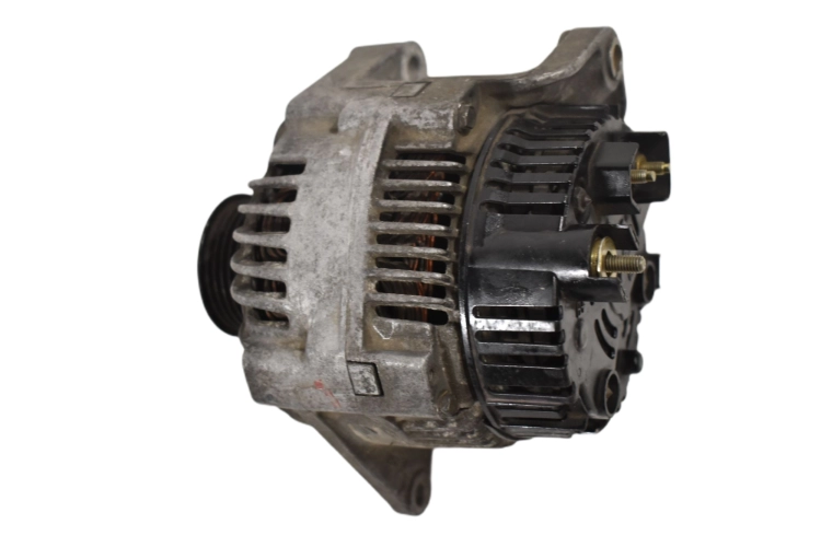 ec11937e49e29e92644ede796112