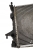 6351d96448b6a0a58ac85952ca30