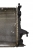 9ff7ed1646e2b3a2a2f07fd483d6