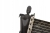 cdd620254ac28347e0e5d96bb231
