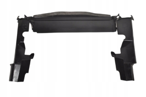 ŁAPAK KIEROWNICA SCENIC III 1.5 DCI 214760567R