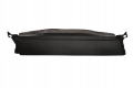d1c5abbd41ac919de5d1761753c6