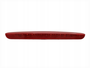 LAMPA ŚWIATŁO STOPU RENAULT LAGUNA II 2 KOMBI 8200002497