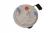 c02022e0487ead2b5c82793daf15