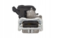b4392de54a4cb02551ce2ae84b4b