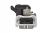 b4392de54a4cb02551ce2ae84b4b