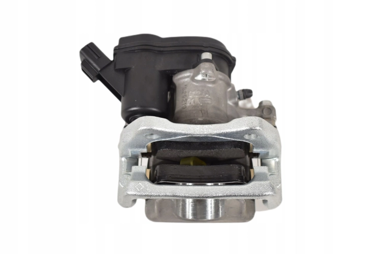 b4392de54a4cb02551ce2ae84b4b
