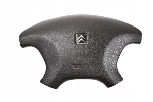 PODUSZKA AIR BAG KIEROWCY XSARA PICASSO