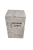ef5051d442cbab1f74f15aed1544