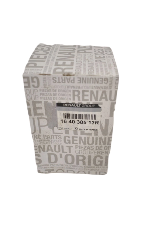 ef5051d442cbab1f74f15aed1544