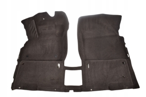 DYWAN PODŁOGA WYKŁADZINA ESPACE V 749020521R