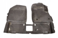 bc40015745ada325ebd71c014796