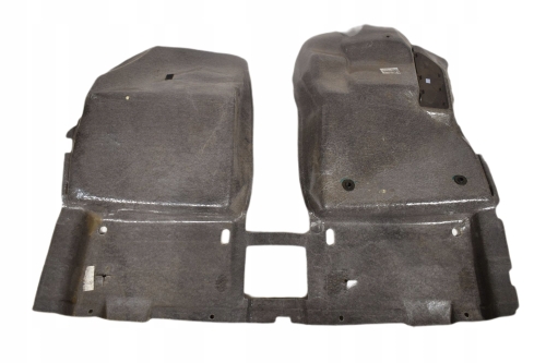 bc40015745ada325ebd71c014796