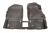 bc40015745ada325ebd71c014796