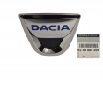 578c62ca4016a0071e50cc895ad5