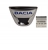 578c62ca4016a0071e50cc895ad5