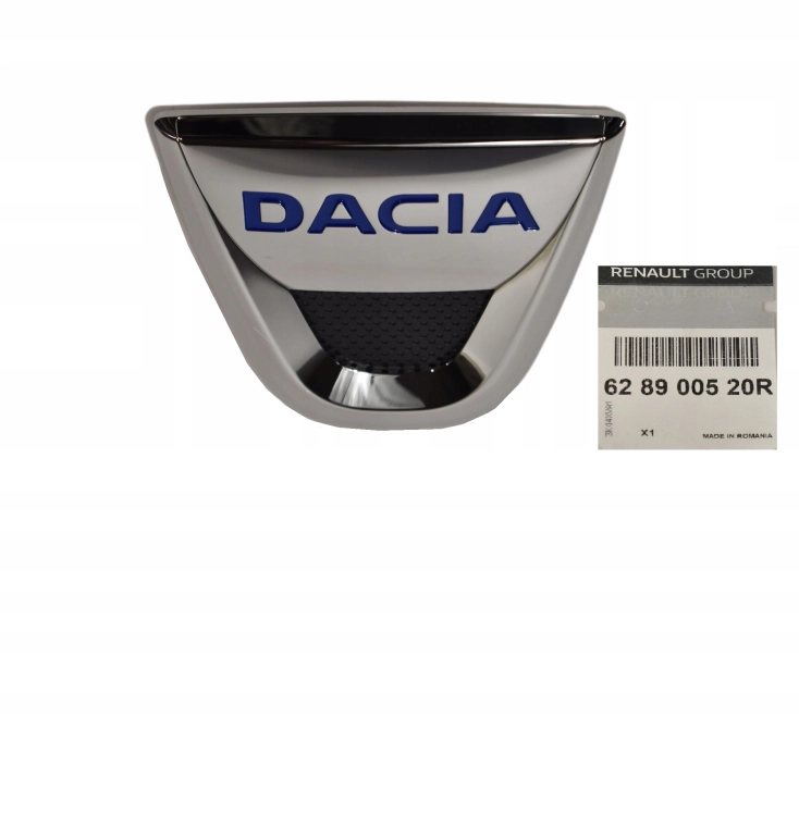 578c62ca4016a0071e50cc895ad5