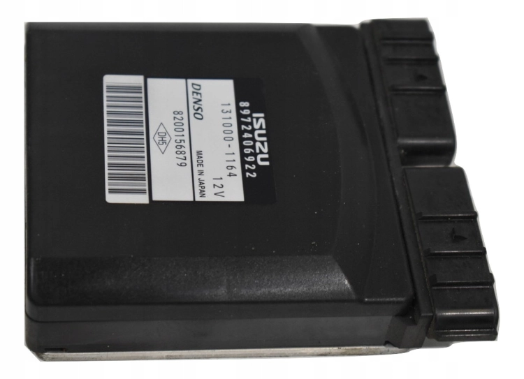 43ec8ee9450ebd122c0b36db9f04