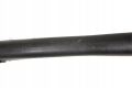 a6512a814efba1be52e7158fa409