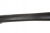 a6512a814efba1be52e7158fa409
