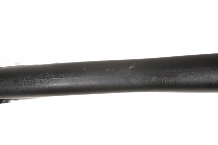 a6512a814efba1be52e7158fa409