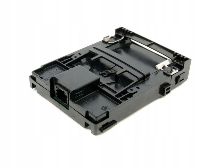 880c5175445e9b9a70de2b87f047