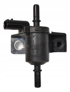 ELEKTROZAWÓR RENAULT 208859042R