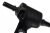 2015f17c4463b18d592ce83f846b