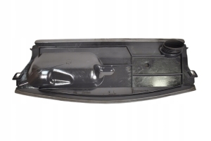 ŁAPAK KIEROWNICA MEGANE III 2.0 RS 214760023R