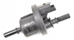 ELEKTROZAWÓR RENAULT 8200660852
