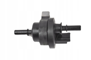 ELEKTROZAWÓR RENAULT 8200024427