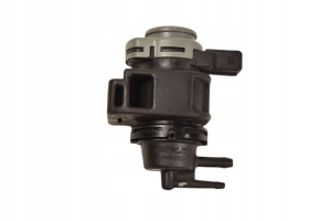 ELEKTROZAWÓR RENAULT 8200575400