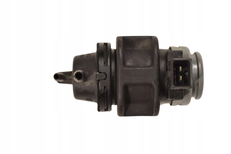 0964d1e54fc2b40838de88ef069c