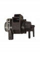 bc7f5d184b28aa96de5e320ec21e