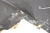0e28af934c6d9b30cf2d664becba