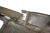 51acea4148748103451ded29c37f